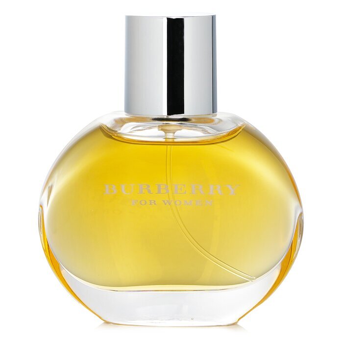 Burberry Eau De Parfum Spray 50ml