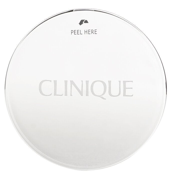 Clinique Stay Matte Powder Oil Free - No. 04 Stay Honey 7.6g