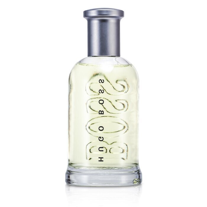 Hugo Boss Boss Bottled After Shave Splash 100ml
