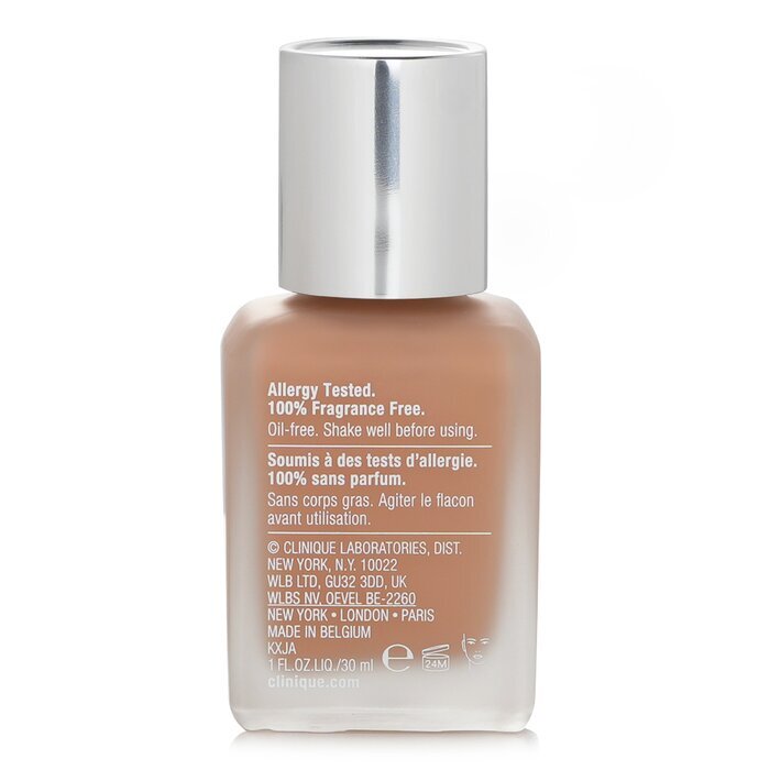 Clinique Superbalanced MakeUp - No. 11 / CN 72 Sunny 30ml