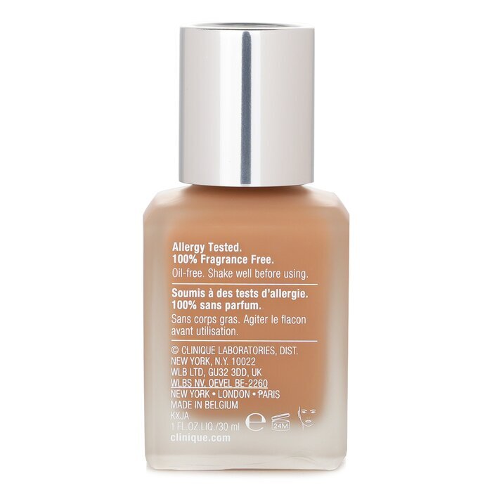 Clinique Superbalanced MakeUp - No. 09 / CN 90 Sand 30ml