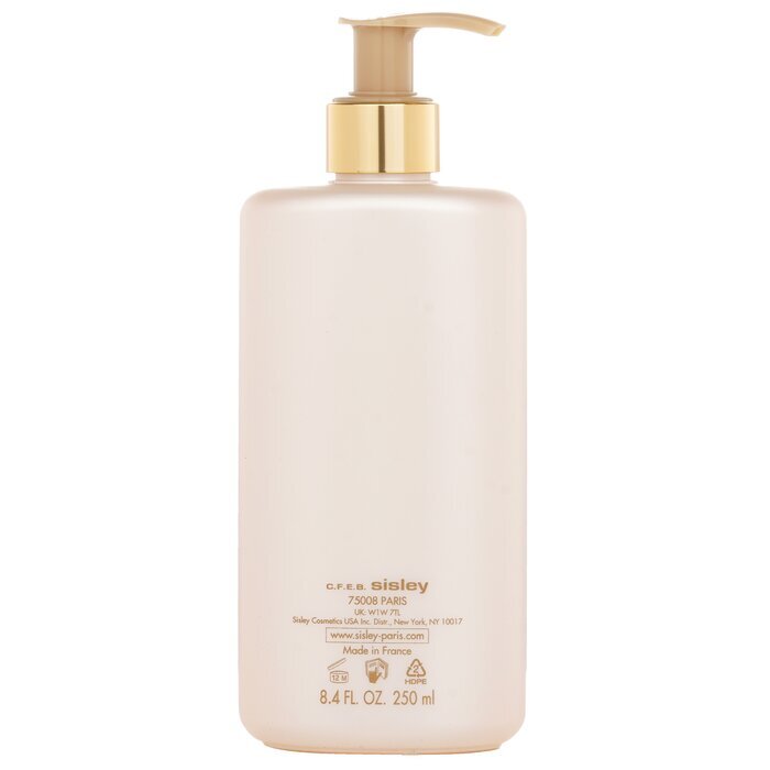 Gel Douche et Bain Sisley Eau Du Soir 250ml/8.4oz