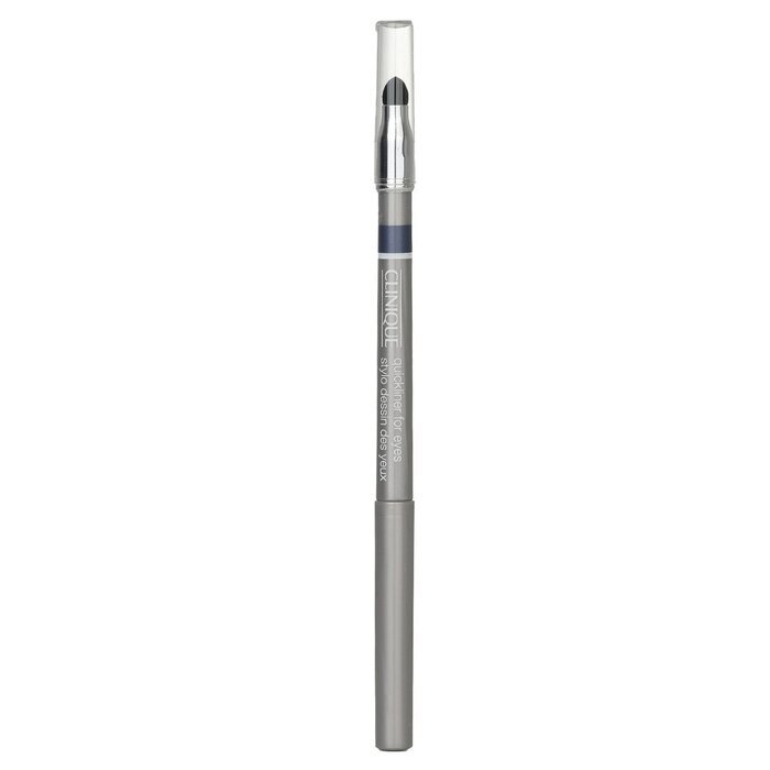 Clinique Quickliner For Eyes - 08 Blue Gray 0.3g