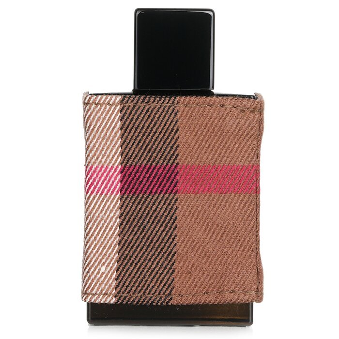 Burberry London Eau De Toilette Spray 30ml