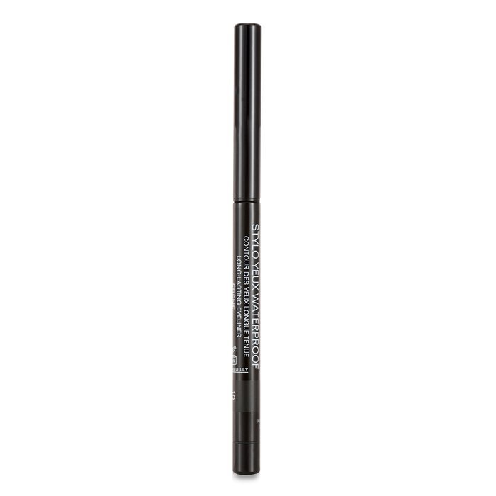 Chanel Stylo Yeux Waterproof - 10 Ebene 0.3g