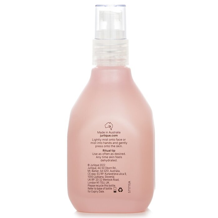 Jurlique Rosewater Balancing Mist(Random Packaging) 100ml