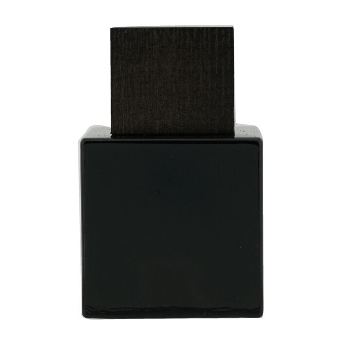 Lalique Encre Noire Eau De Toilette Spray 50ml