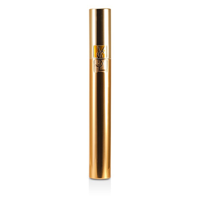 Yves Saint Laurent Mascara Volume Effet Faux Cils (Luxurious Mascara) - 06 Deep Night 7.5ml