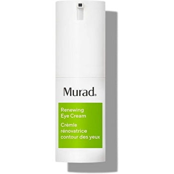 Murad Renewing Eye Cream 15ml