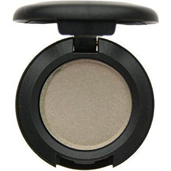 Mac Eye Shadow Frost Vex 1.5g