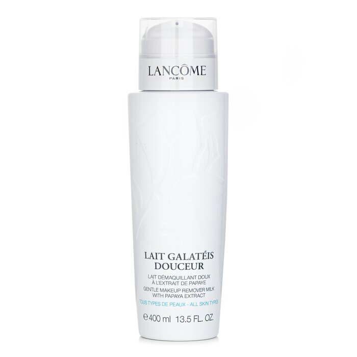 Lancome Galateis Douceur 400ml/13.5oz