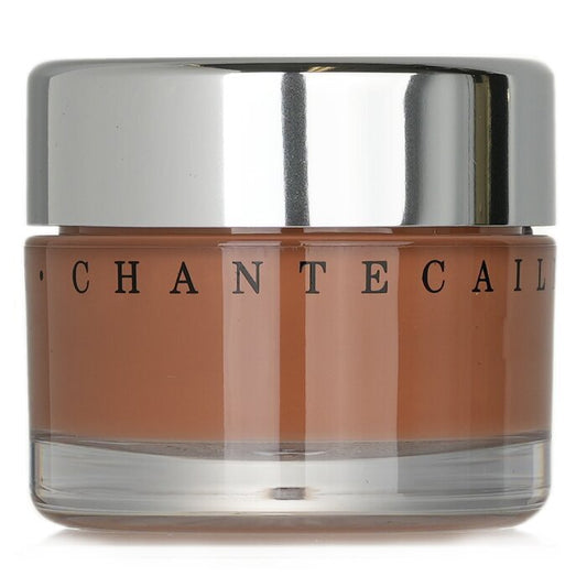 Chantecaille Fond de Teint Gel Sans Huile Future Skin - Suntan 30g/1oz