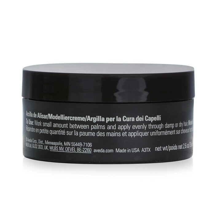 Aveda Men Pure-Formance Grooming Clay 75ml