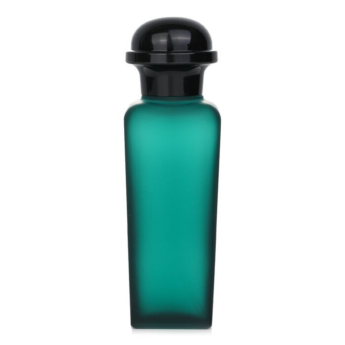 Hermes Eau D'Orange Verte Eau De Toilette Concentrate Spray 50ml