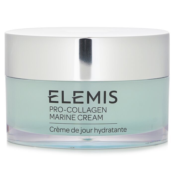 Elemis Pro-Collagen Marine Cream 100ml