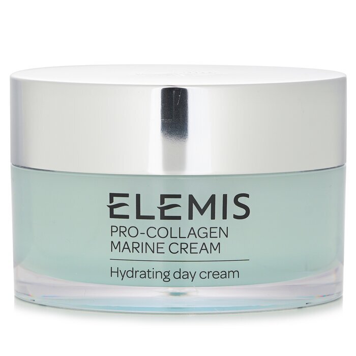 Elemis Pro-Collagen Marine Cream 100ml