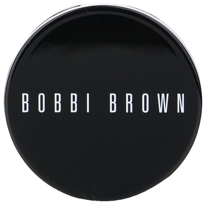 Bobbi Brown Corrector - Light to Medium Bisque 1.4g