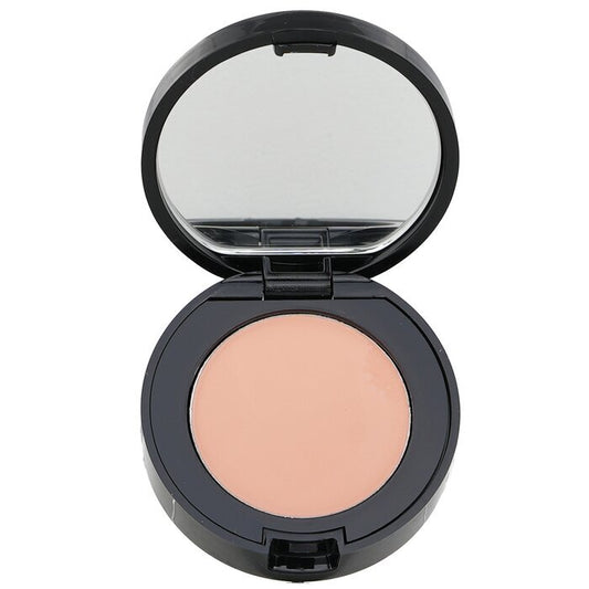 Bobbi Brown Correcteur - Bisque clair à moyen 1,4g/0,05oz