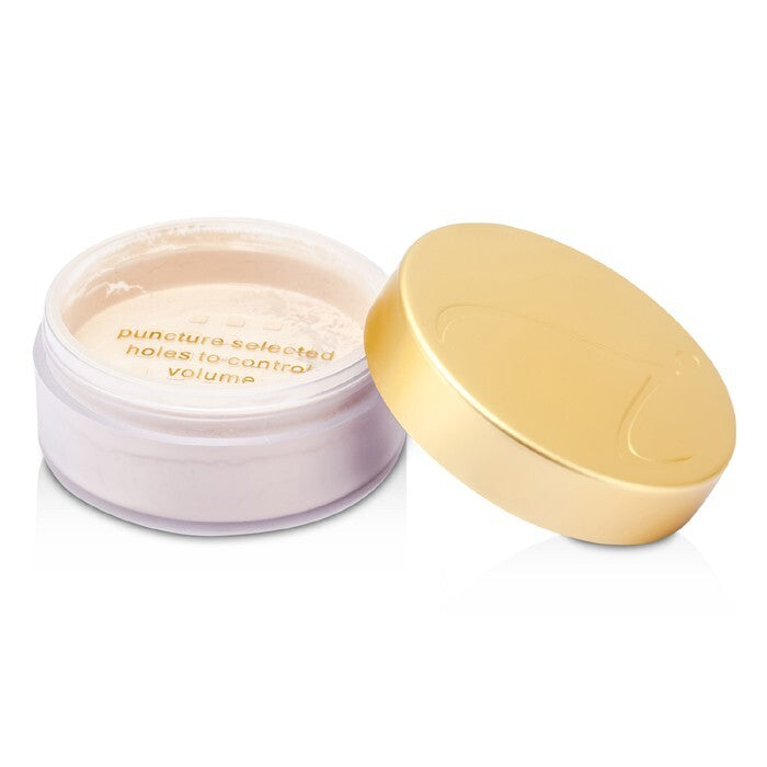 Jane Iredale Amazing Base Loose Mineral Powder SPF 20 - Ivory 10.5g
