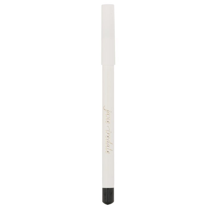 Jane Iredale Eye Pencil - Basic Black 1.1g