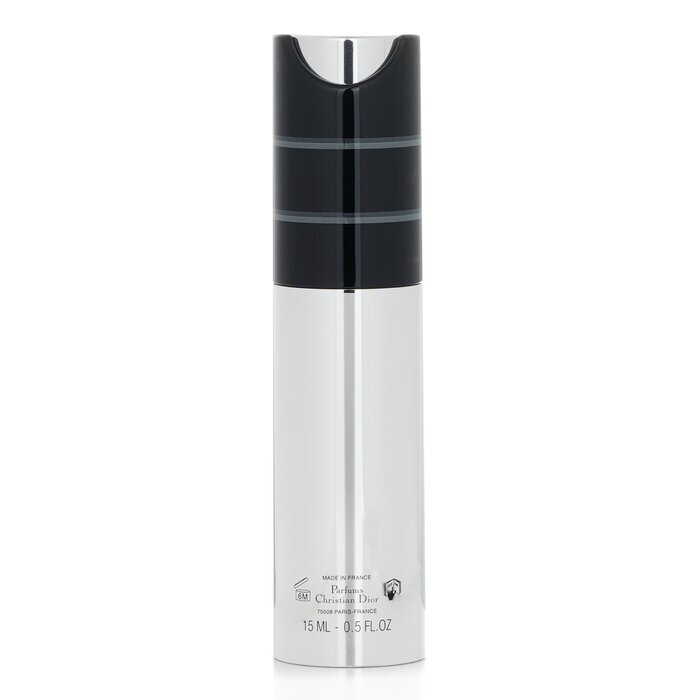 Christian Dior Homme Dermo System Anti-Fatigue Firming Eye Serum 15ml
