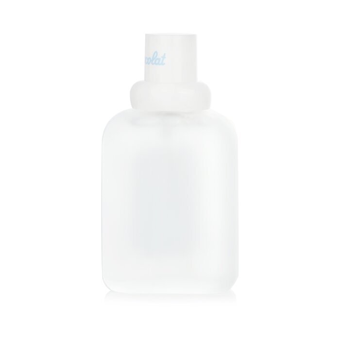 Givenchy Tartine et Chocolat Ptisenbon Eau De Toilette Spray 50ml