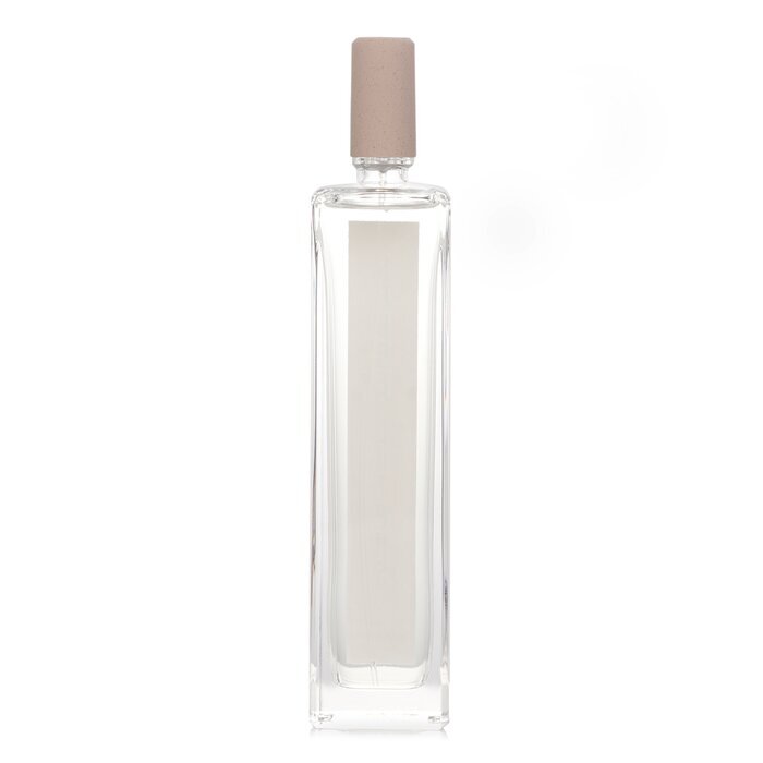 L'Eau Serge Lutens Eau De Parfum Spray (Random Packaging) 100ml/3.3oz