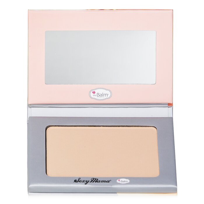 TheBalm Sexy Mama Anti Shine Translucent Powder 7.08g