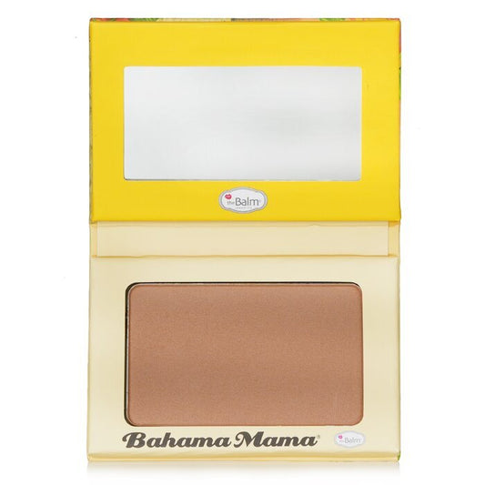 TheBalm Bahama Mama Bronzer 7.08g