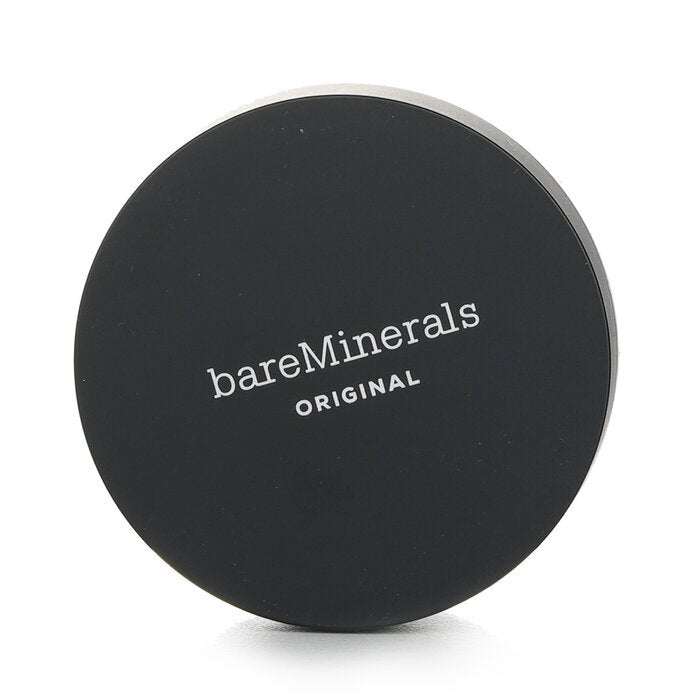 BareMinerals Original SPF 15 Foundation - Fairly Light 8g