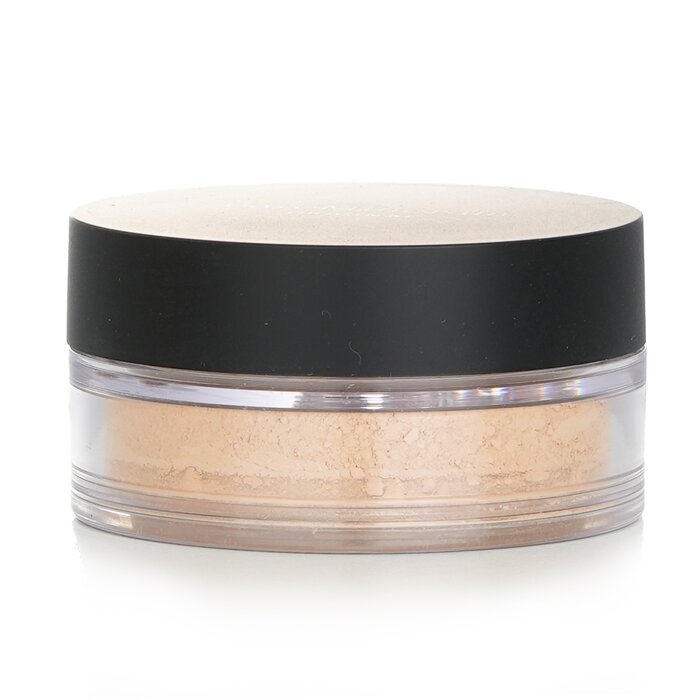 BareMinerals Original SPF 15 Foundation - Fairly Light 8g