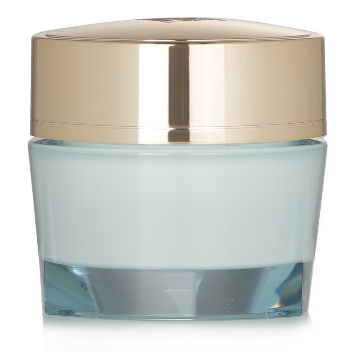 Estee Lauder DayWear Multi-Protection Anti-Oxidant 24H-Moisture Creme SPF 15 - Normal/ Combination Skin 50ml