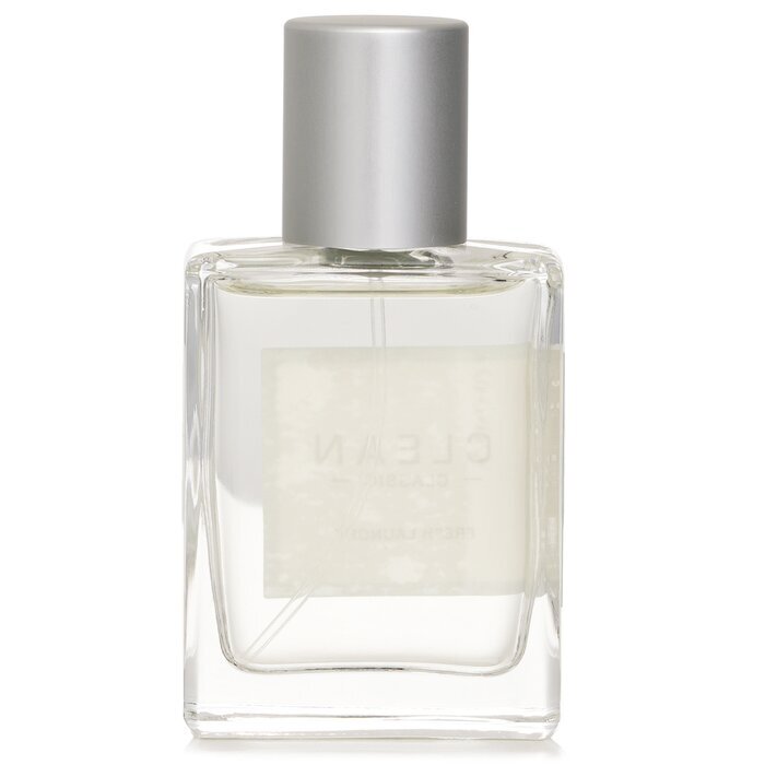 Clean Classic Fresh Laundry Eau De Parfum Spray 30ml
