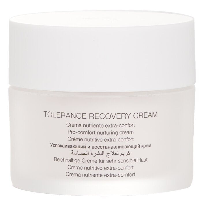 Natura Bisse NB Ceutical Tolerance Recovery Cream 50ml