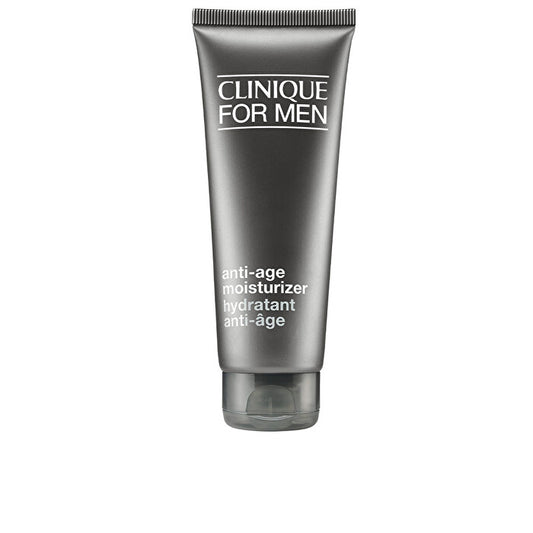 Clinique For Men Anti Age Moisturizer 100ml