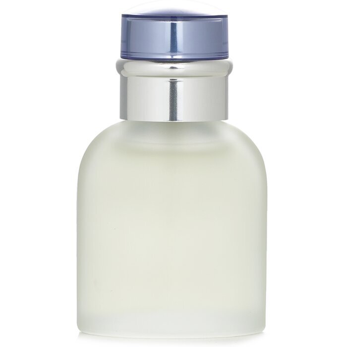 Dolce & Gabbana Homme Light Blue Eau De Toilette Spray 40ml