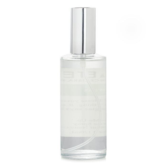 Demeter Grass Cologne Spray 120ml