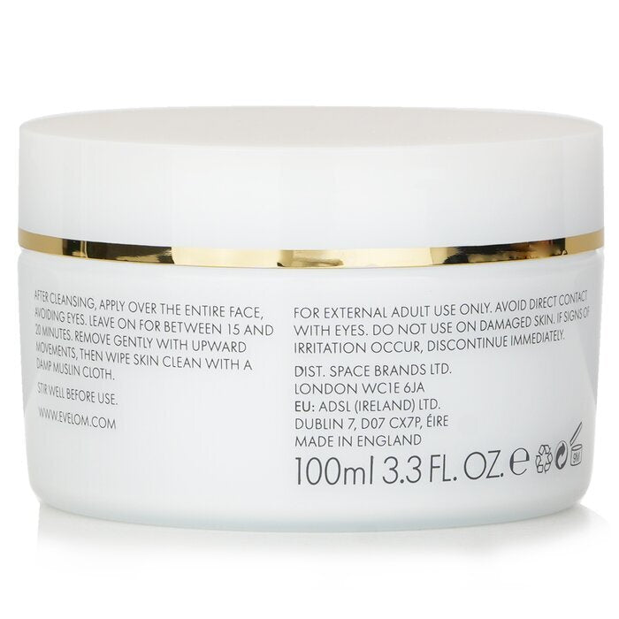 Eve Lom Masque Rescue 100ml/3.3oz