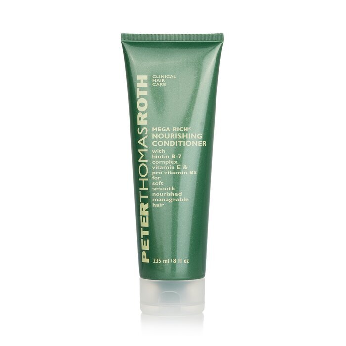 Peter Thomas Roth Mega-Rich Conditioner 235ml