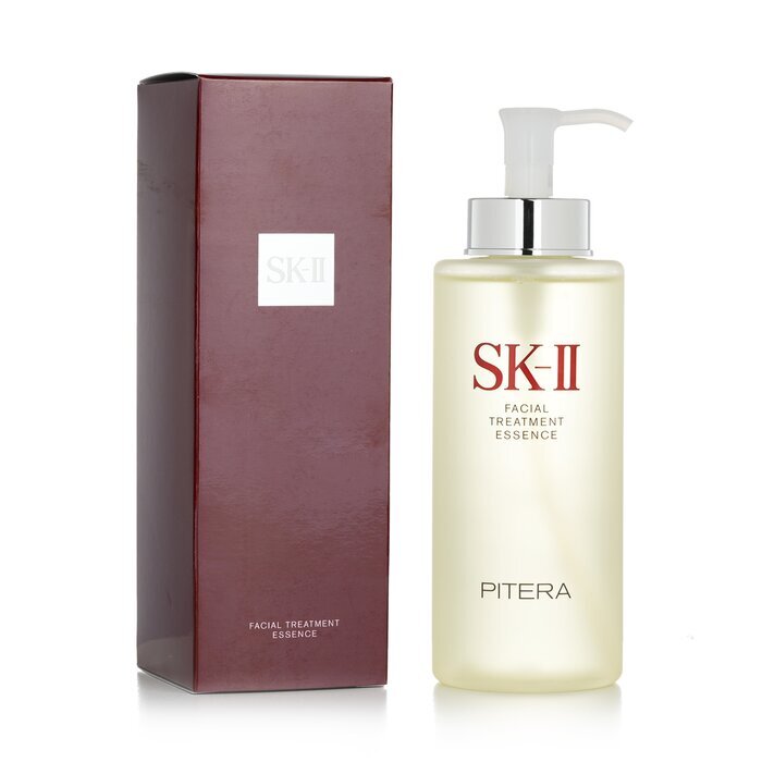 SK II Essence de Traitement Facial 330ml/11oz