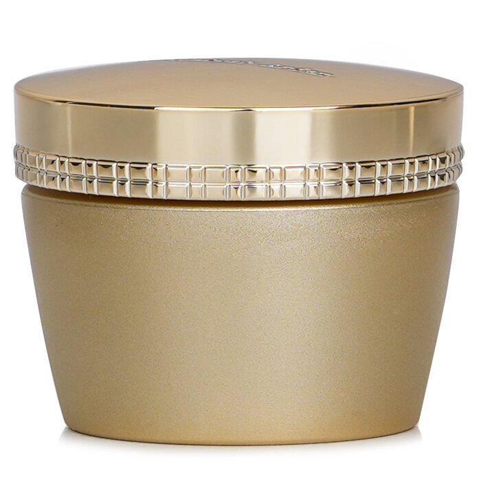 Elizabeth Arden Ceramide Premiere Intense Moisture and Renewal Regeneration Eye Cream 15ml