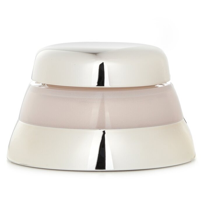 Shiseido Bio Performance Advanced Super Revitalizing Cream 50ml