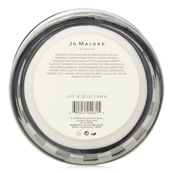 Jo Malone Crème pour le corps Wild Bluebell 175ml/5.9oz