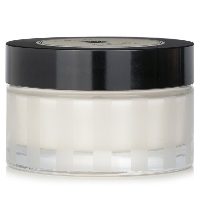 Jo Malone Crème pour le corps Wild Bluebell 175ml/5.9oz