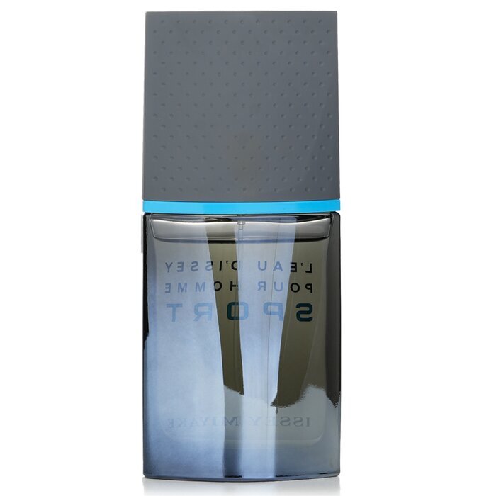 Issey Miyake L'Eau d'Issey Pour Homme Sport Eau De Toilette Spray 50ml