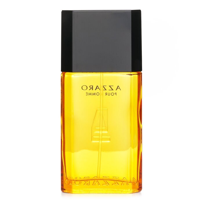 Loris Azzaro Azzaro Eau De Toilette Spray 30ml