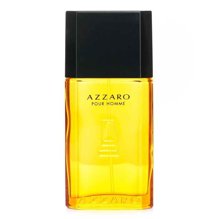 Loris Azzaro Azzaro Eau De Toilette Spray 30ml