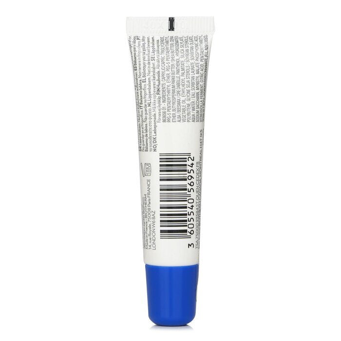 Biotherm Beurre De Levres Replumping And Smoothing Lip Balm 13ml