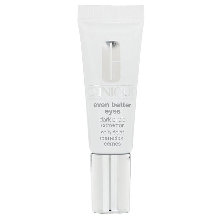 Clinique Even Better Eyes Dark Circle Corrector 10ml/0.34oz