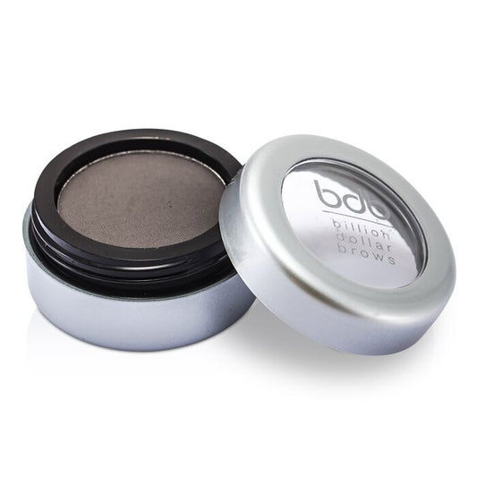 Billion Dollar Brows Poudre à sourcils - Raven 2g/0.07oz